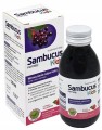 SAMBUCUS-KIDS-syrop-na-odpornosc-dla-dzieci-120-ml.jpg