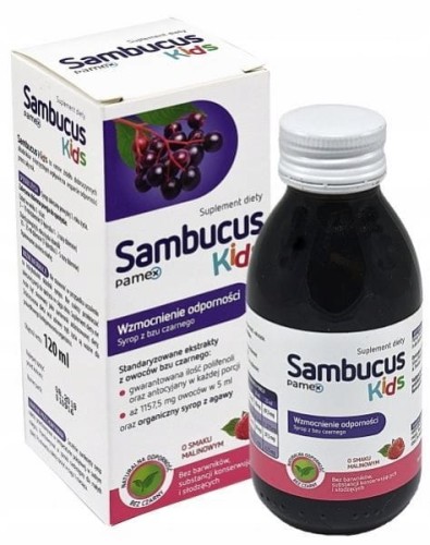 SAMBUCUS-KIDS-syrop-na-odpornosc-dla-dzieci-120-ml.jpg