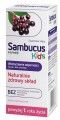 Sambucus-Kids-syrop-o-smaku-malinowym-120-ml-odpornosc.jpg
