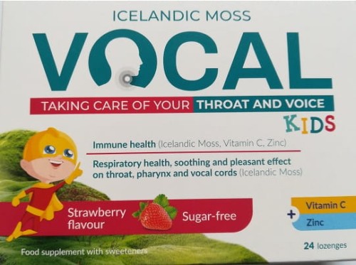 vocal kids.jpg