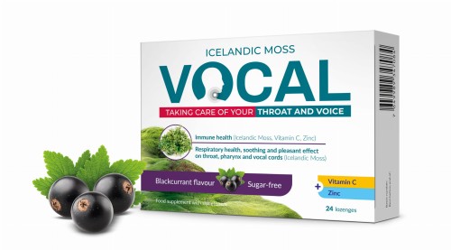 pack_VOCAL_Blackcurrant_flavour-3D.jpg