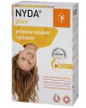 Srodek-na-wszy-i-gnidy-Nyda-Plus-100ml-Kod-producenta-4029125079193.jpg