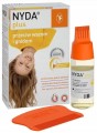 NYDA-PLUS-PLYN-na-wszy-i-gnidy-100ml-przeciw-wszom.jpg