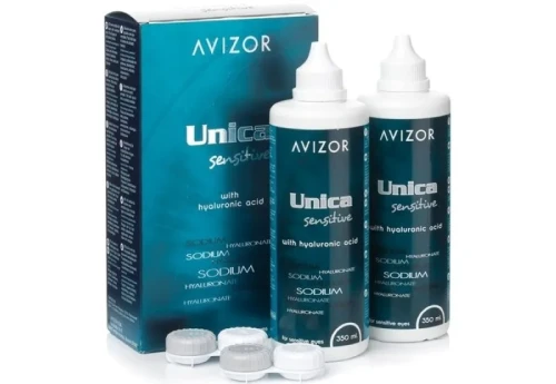 avizor-unica-sensitive-2x350ml.webp