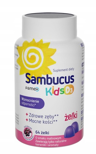Sambucus-Kids-zelki-witaminowe-z-wit-D3-dla-dzieci-64-szt-odpornosc.jpg
