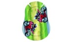 Ortopad Motory - 10 szt