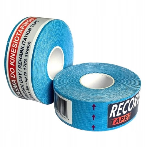 SportRecord-2-5-cm-x-5-m-Niebieski-PolskiProdukt.jpg