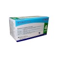 Medoject 4mm nowy.jpg