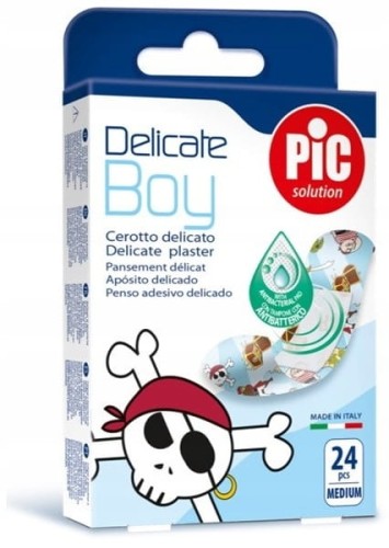 PIC dla chłopca.jpg