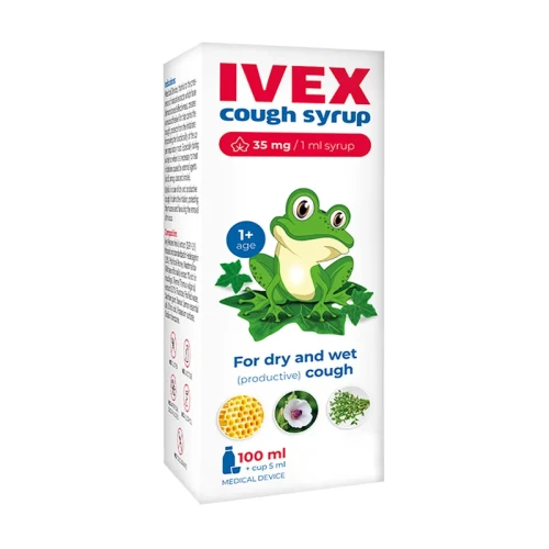 IVEX.jpg