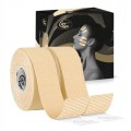 Tape 2x25.jpg