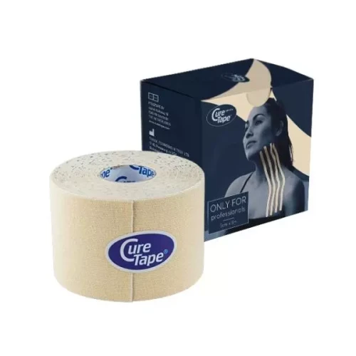 cure tape gentle.webp