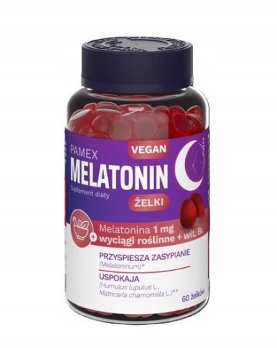 Pamex-Melatonin-zelki-melatonina-na-sen-vegan-60-sztuk.jpg