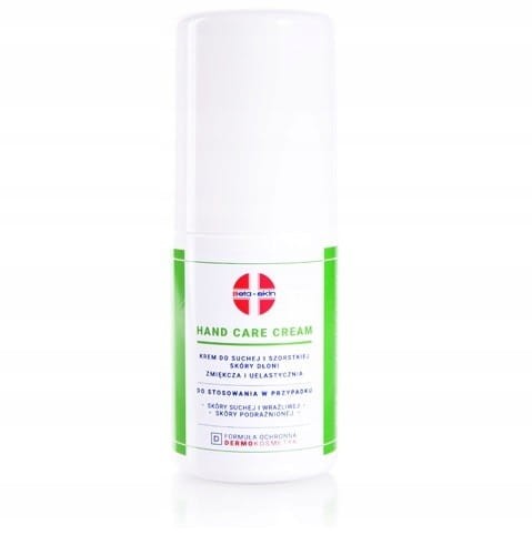 BETA SKIN Krem-do-rak-sucha-i-szorstka-skora-Beta-Skin-75-ml.jpg