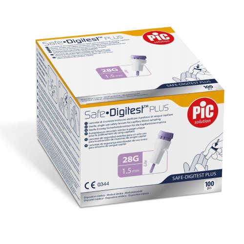 PIC-Safe-Digitest-Plus-28G-1-5mm-100szt-Nakluwacz-bezpieczny.jpg