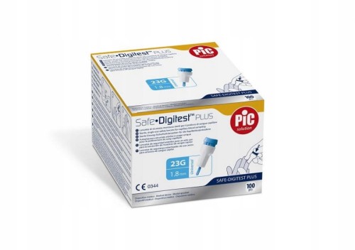 Pic-Safe-Digitest-Plus-lancety-bezpieczne-nakluwacze-23G-x-1-8-mm-100-sztuk.jpg