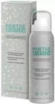 Pianka Panthe Biotic+ Panthenol 10% Regeneruje Skórę Chłodzi Koi 130g