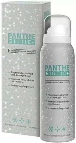 Pianka-Panthe-Biotic-Panthenol-10-Regeneruje-Skore-Chlodzi-Koi-130g-EAN-GTIN-4260312161059.jpg