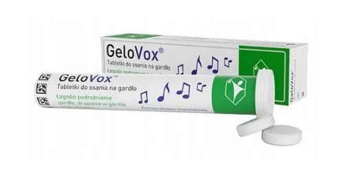 GeloVox-tabletki-do-ssania-na-gardlo-20-szt-2-x10-Porzeczkowo-mentolowe-Postac-tabletki-do-ssania.jpg