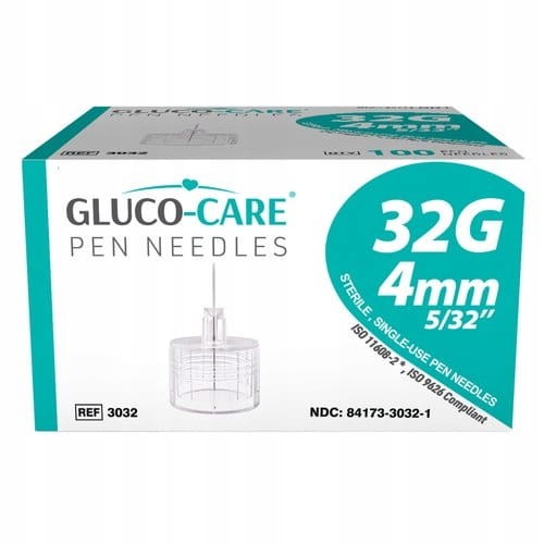 Medivena-Gluco-Care-32G-0-23mm-x-4mm-100-szt.jpg