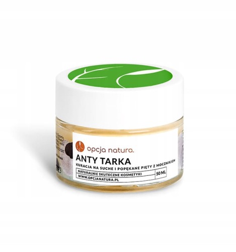Opcja-Natura-Anty-Tarka-50ml-Krem-z-mocznikiem-EAN-GTIN-5903766418131.jpg
