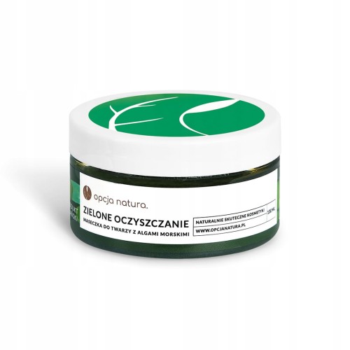 Opcja-Natura-Zielone-Oczyszczanie-100-ml-maseczka.jpg
