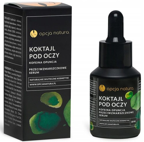 Opcja-Natura-KOKTAJL-pod-OCZY-Serum-Przeciwzmarszczkowe-Kofeina-Opuncja-30.jpg