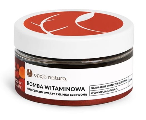 bomba witaminowa.jpg