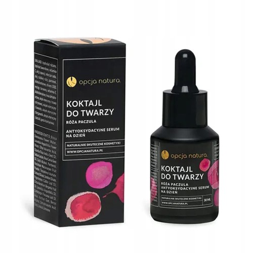 Koktajl-do-twarzy-Antyoksydacyjne-serum-Roza-i-Paczula-Opcja-Natura.jpg