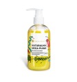 Opcja-Natura-Plyn-do-kapieli-Mega-piana-250ml.jpg