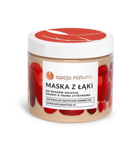 001_opcjaNatura - maska z laki.jpg