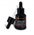 Odzywiajace-serum-Opcja-Natura-30-ml-Kod-producenta-Serum-owoce-nocy-z-witamina-C-i-B3.jpg