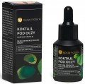 Opcja-Natura-KOKTAJL-pod-OCZY-Serum-Przeciwzmarszczkowe-Kofeina-Opuncja-30.jpg