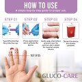 Gluco-care lancety 30G 1-8 1.jpg