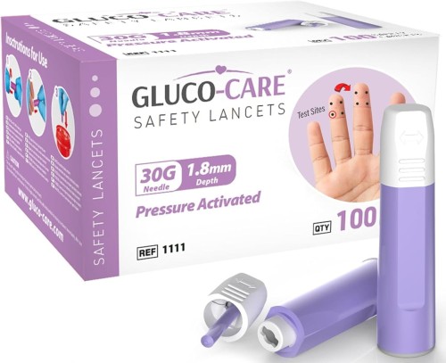 Gluco-care lancety 30G 1-8.jpg