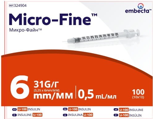 Embecta 05 x 6mm.jpg