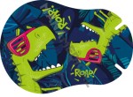 Ortopad Ortopad T-REX w okularach 10 szt.
