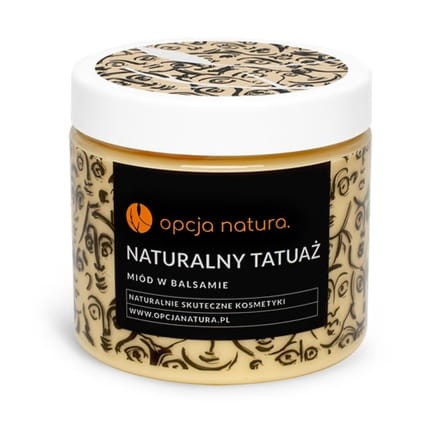 tatuaż balsam1j.jpg