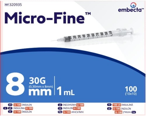 Embecta 1 x 8mm.jpg