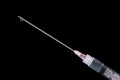 cannula 18G_1.jpg