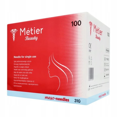 Igla-do-mezoterapii-Metier-Beauty-G31-0-26-mm-x-4-mm-100-szt-Meso-Mezo-Producent-nieznany-producent.jpg