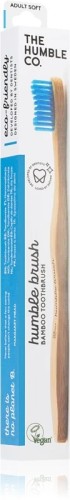 the-humble-co-brush-adult-bambusowa-szczoteczka-do-zebow-soft_.jpg