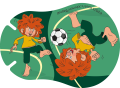 Medium Pumuckl Fussball Print.png