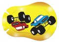 Ortopad-REGULAR-MONSTERCARS_[5855]_1200.jpg