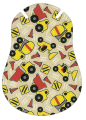 LKW-NL-oS.png