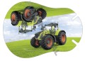 Ortopad-REGULAR-Traktor_[14398]_780.jpg