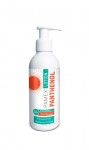 PAMEX Lotion Panthenol 200 ml – balsam z pantenolem 10%, aloesem i kwasem hialuronowym