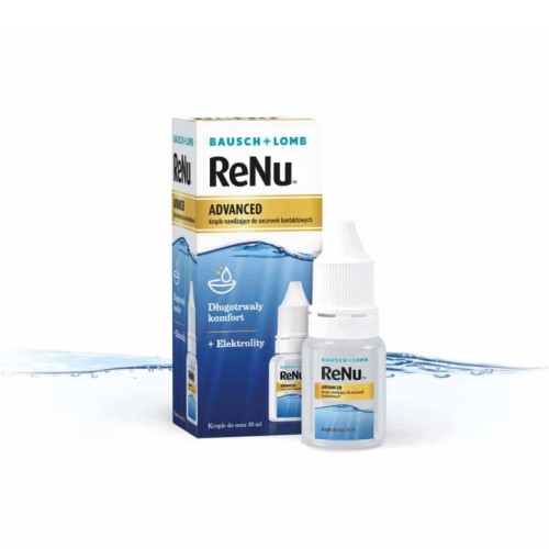 Krople-do-oczu-zwilzajace-Bausch-Lomb-Renu-Advanced-10-ml-Typ-wyrobu-medycznego-wyposazenie-wyrobu-medycznego-lub-produkt-niemajacy-przewidzianego-zastosowania-medycznego.jpg