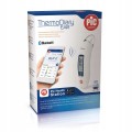 Termometr-elektroniczny-do-ucha-PiC-Solution-PIC-ThermoDiary-Ear-Bluetooth.jpg