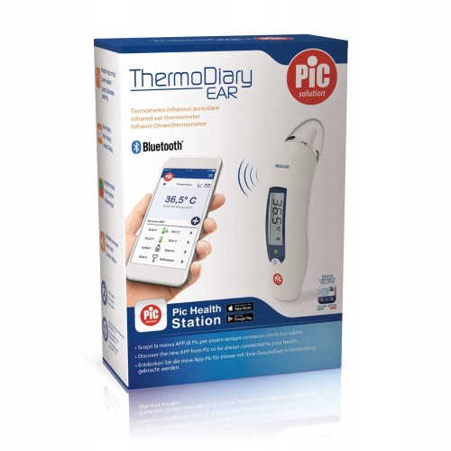 Termometr-elektroniczny-do-ucha-PiC-Solution-PIC-ThermoDiary-Ear-Bluetooth.jpg